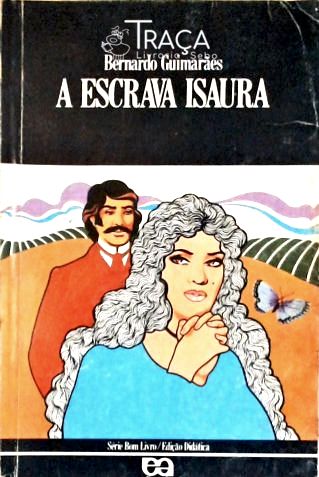A Escrava Isaura
