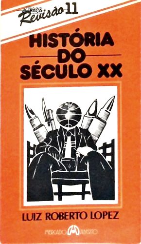 História do Século Xx