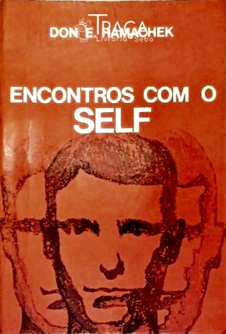Encontros Com O Self