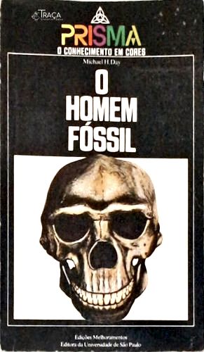 O Homem Fóssil