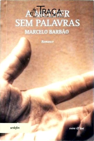 A Mulher Sem Palavras