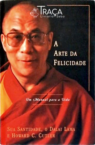 A Arte da Felicidade