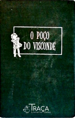 O Poço do Visconde