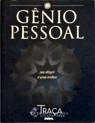 Gênio Pessoal