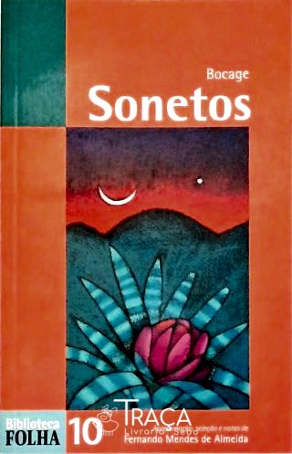 Sonetos