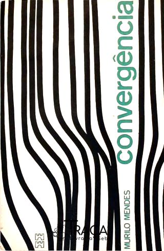 Convergência - 1ª Edição