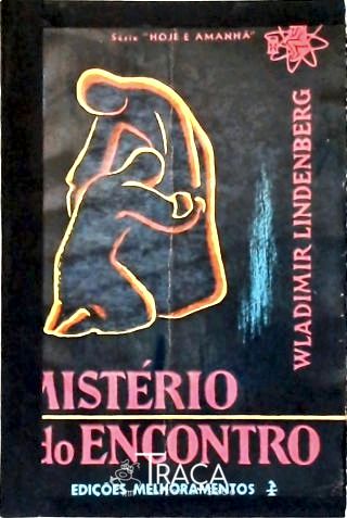 Mistério do Encontro