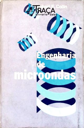 Engenharia de Microondas