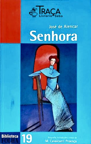Senhora