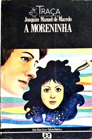 A Moreninha