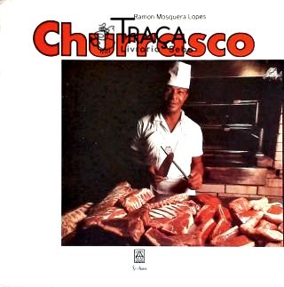 Churrasco