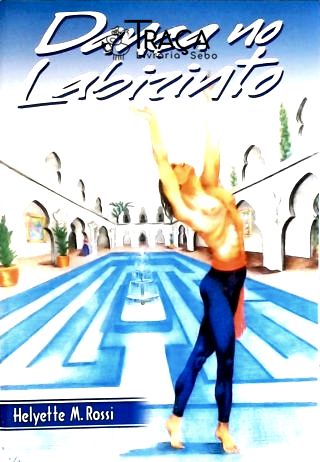 Dança No Labirinto