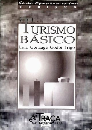 Turismo Básico