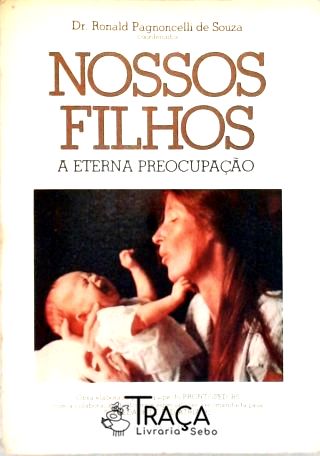 Nossos Filhos