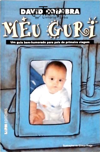 Meu Guri