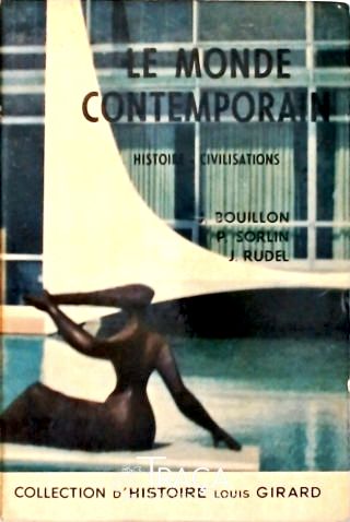 Le Monde Contemporaine