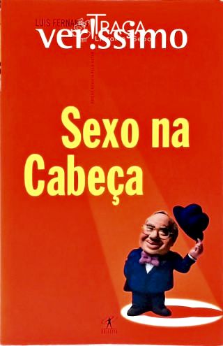 Sexo Na Cabeça