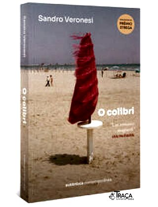 O Colibri