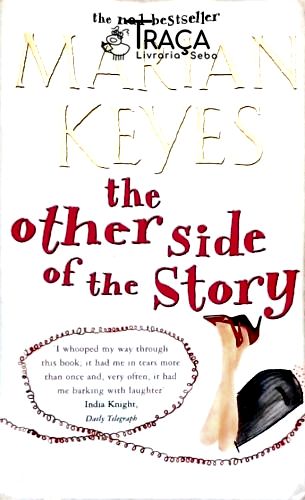 The Other Side Of The Story