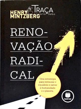 Renovação Radical