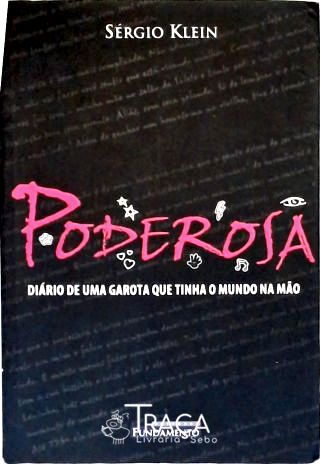 Poderosa