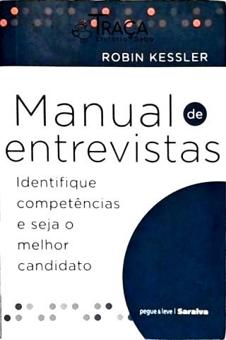 Manual de Entrevistas