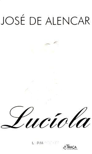 Lucíola