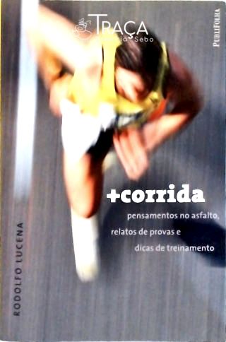 + Corrida