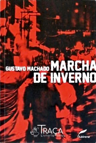 Marcha De Inverno