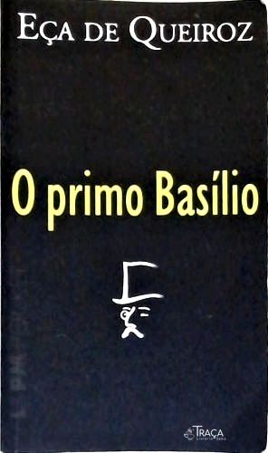 O Primo Basílio