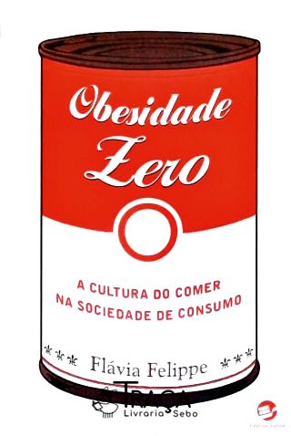 Obesidade Zero