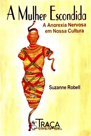 A Mulher Escondida