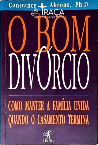 O Bom Divórcio