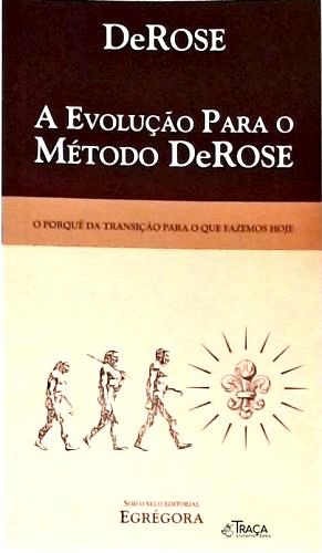 A Evolução Para O Método De Rose