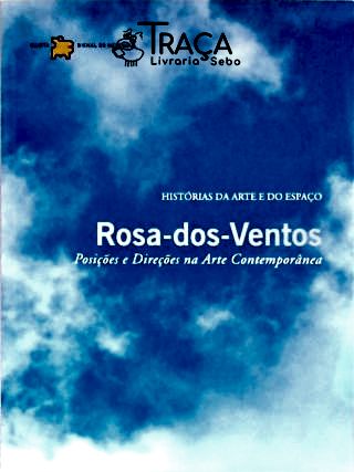 Rosa-dos-Ventos