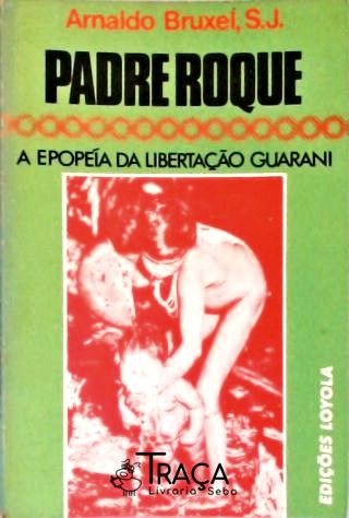 Padre Roque