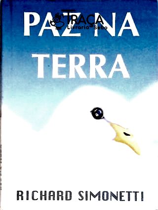 Paz Na Terra