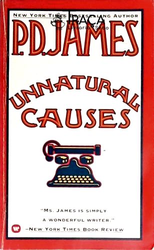 Unnatural Causes