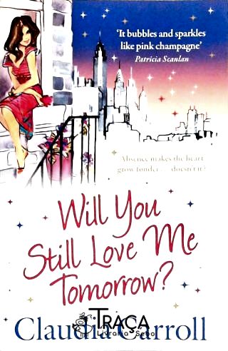 Will You Still Love Me Tomorrow