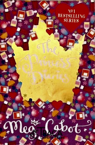 The Princess Diaries