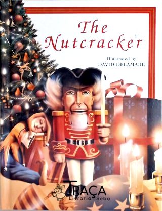 The Nutcracker