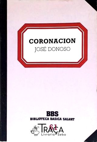 Coronacion