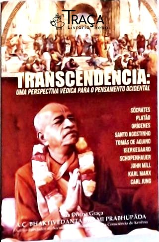 Transcendência