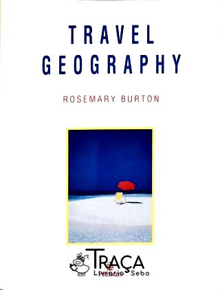 Travel Geography