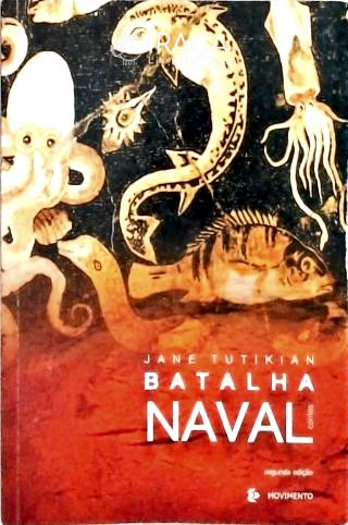 Batalha Naval
