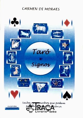 Tarô e Signos