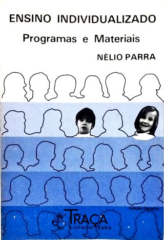 Ensino Individualizado - Programas e Materiais