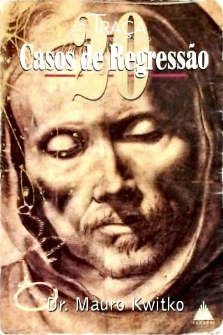 20 Casos De Regressão