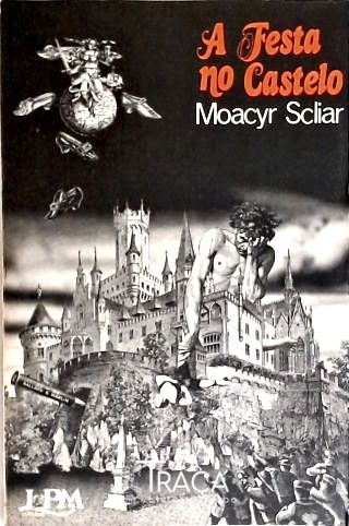 A Festa no Castelo