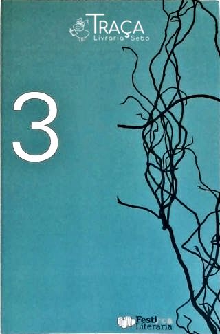 O Melhor Da Festa - Vol. 3